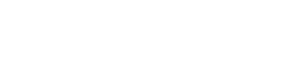 Portal Dragon
